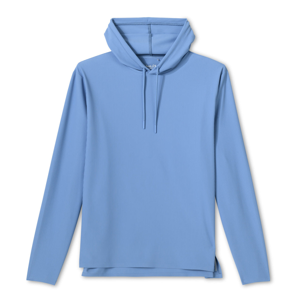 Johnnie-O Men's Hoppin Hoodie