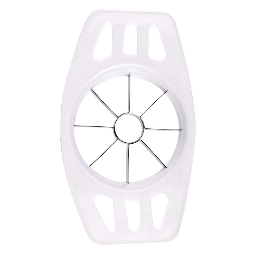 Apple Slicer/Corer