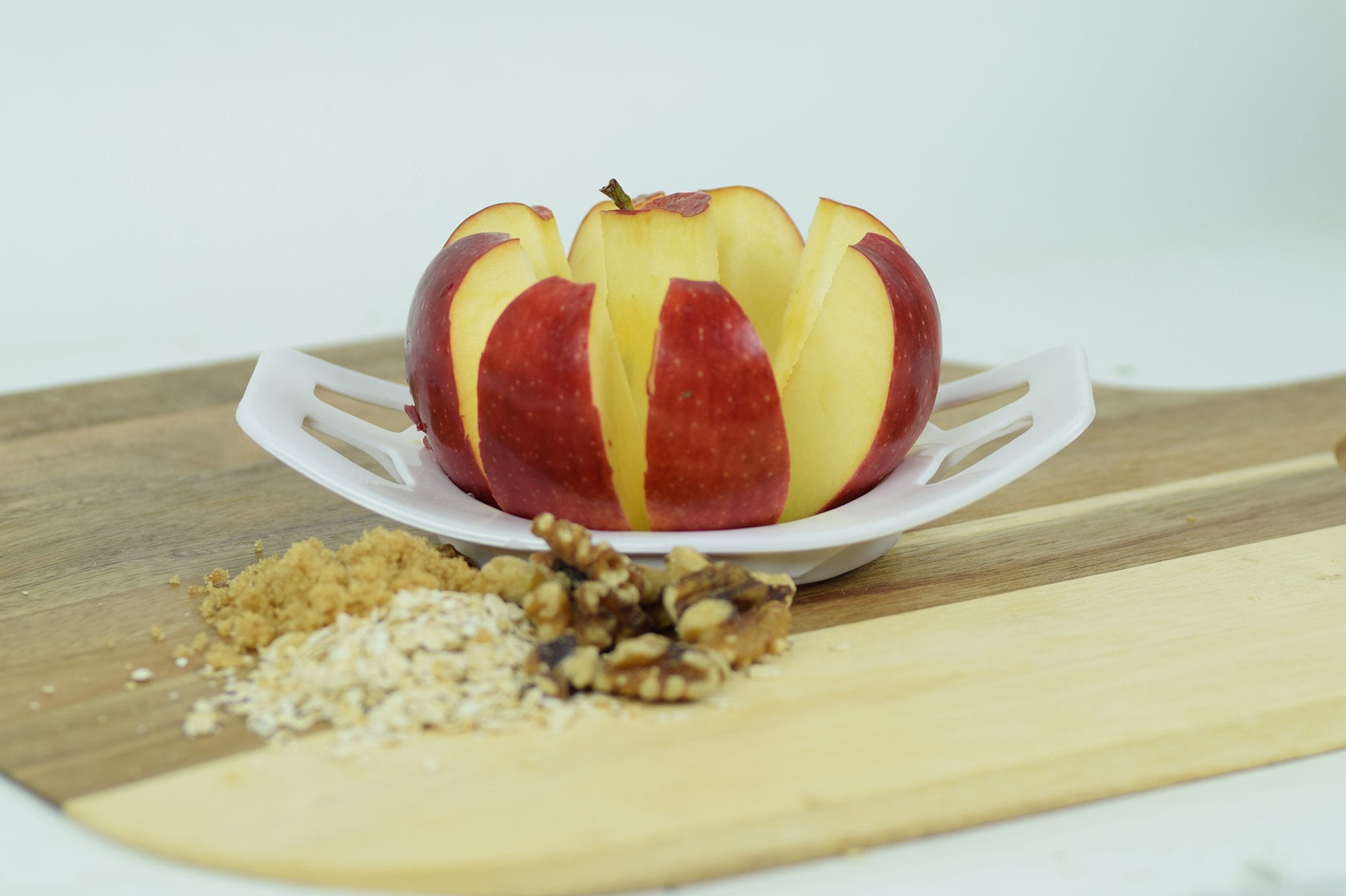 Apple Slicer/Corer