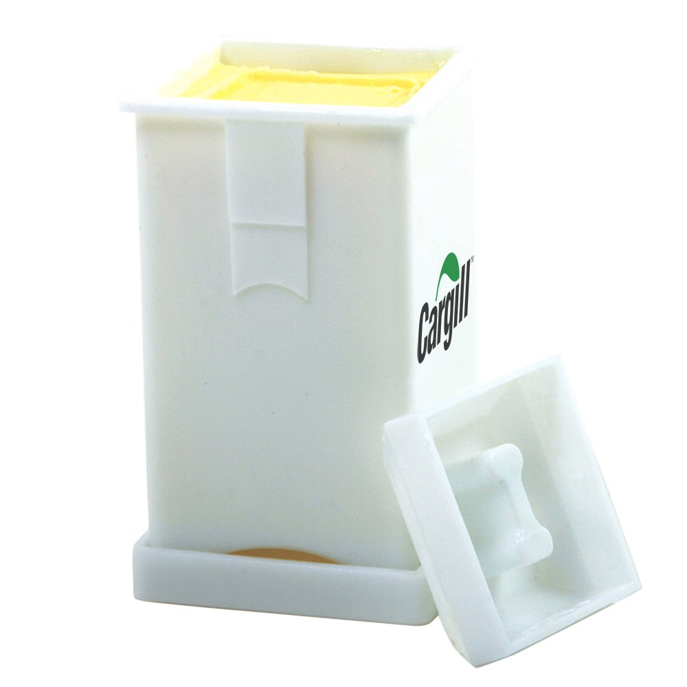 Butter Spreader