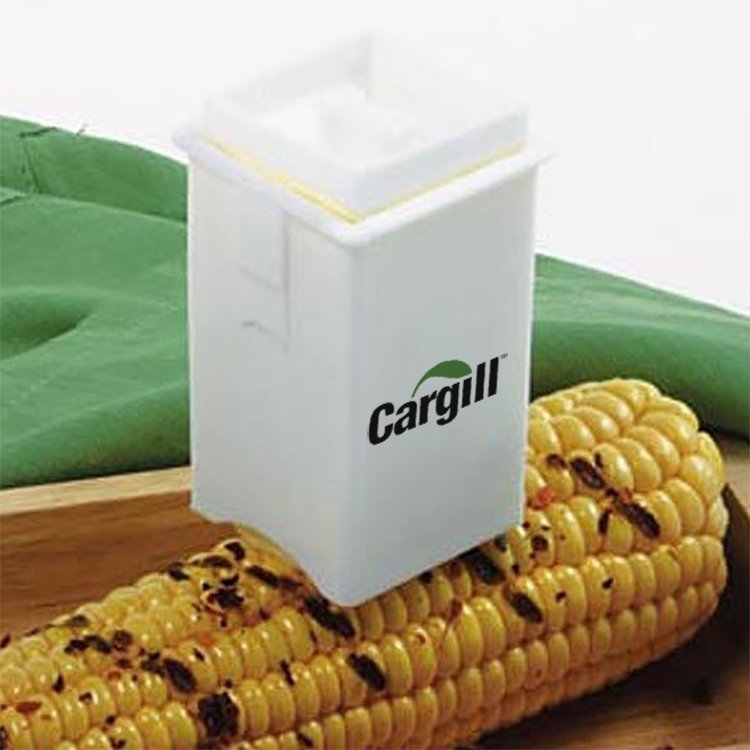 Butter Spreader