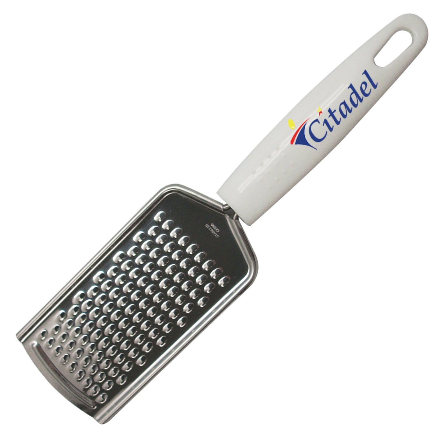 Fine Cheese Grater