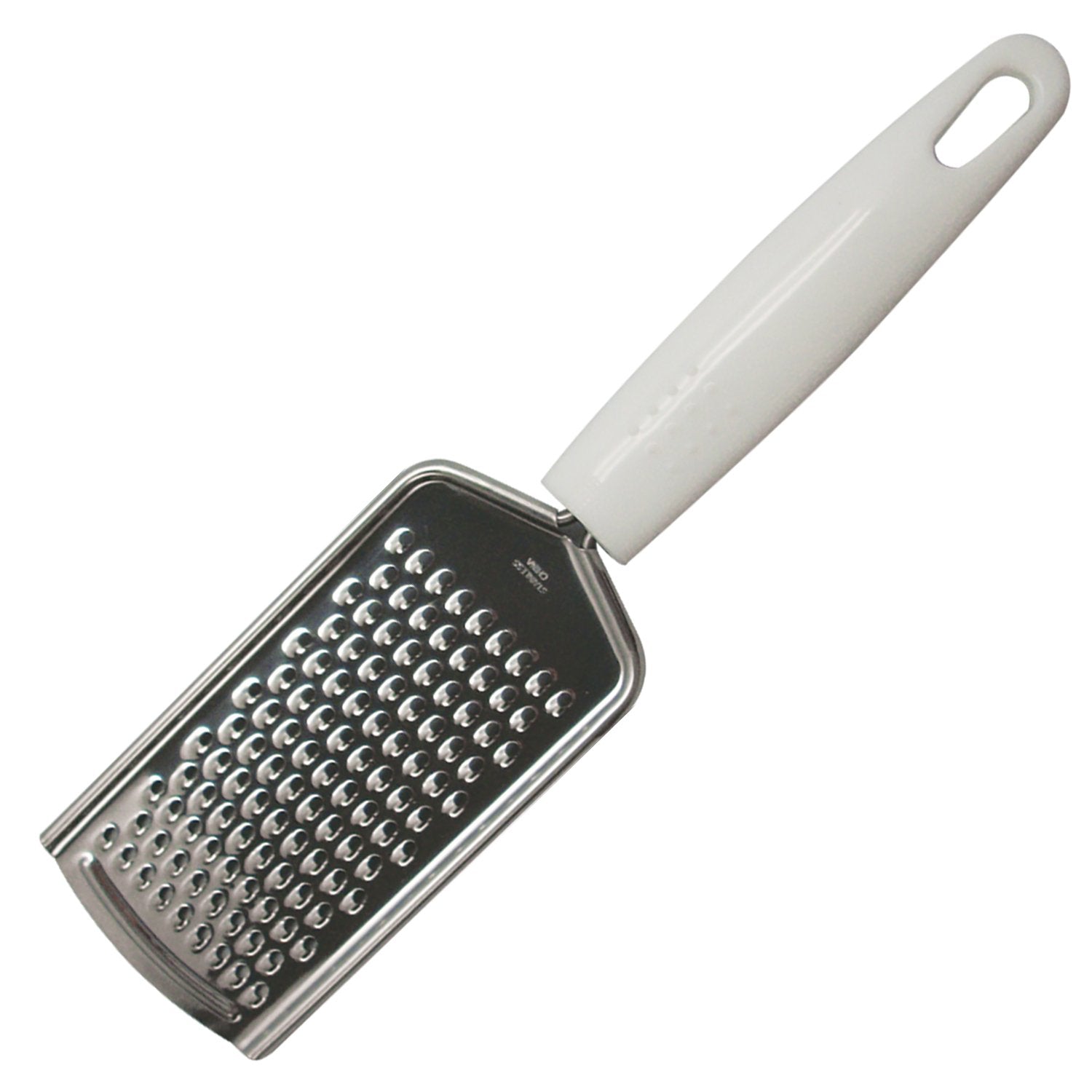 Fine Cheese Grater