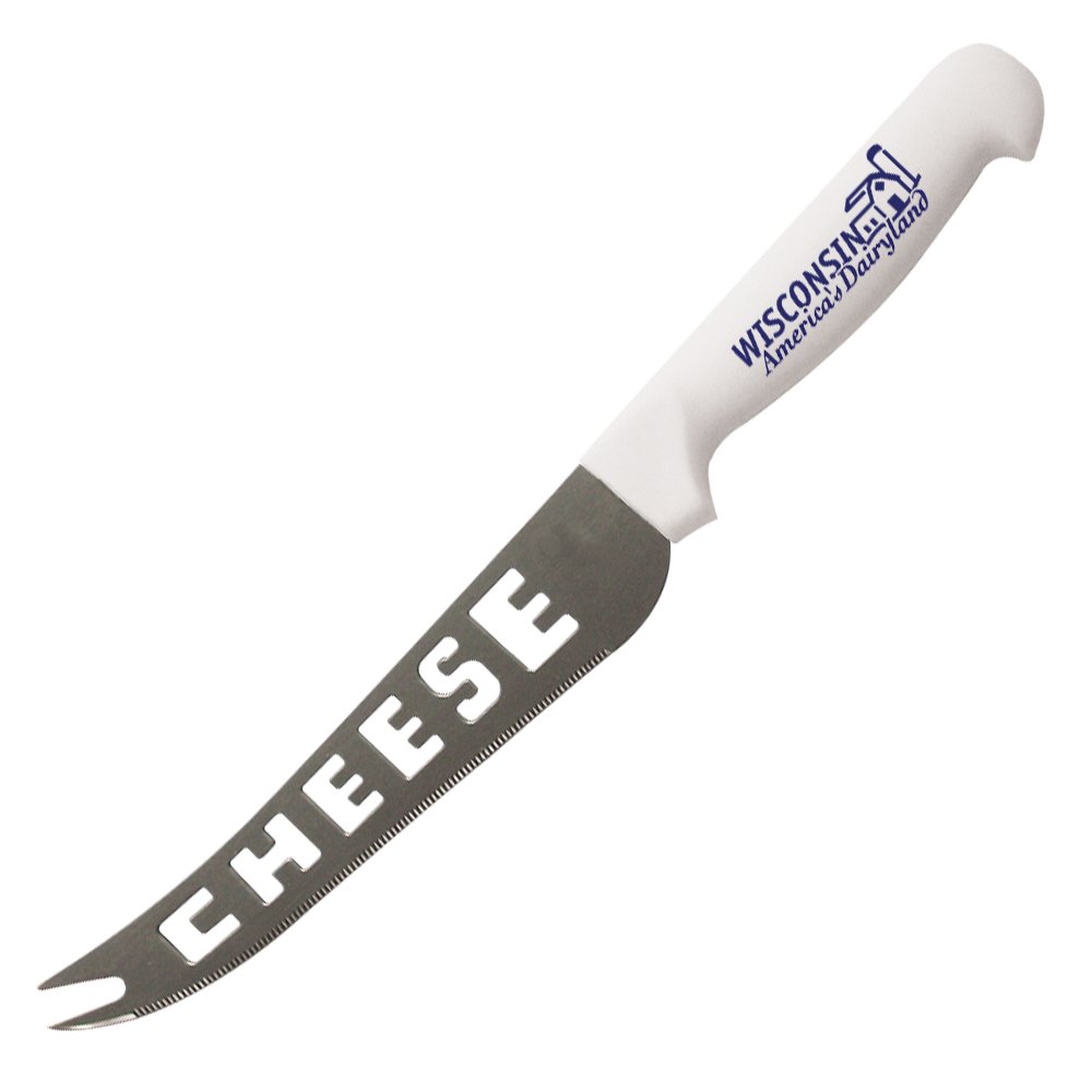 Cheese Knife