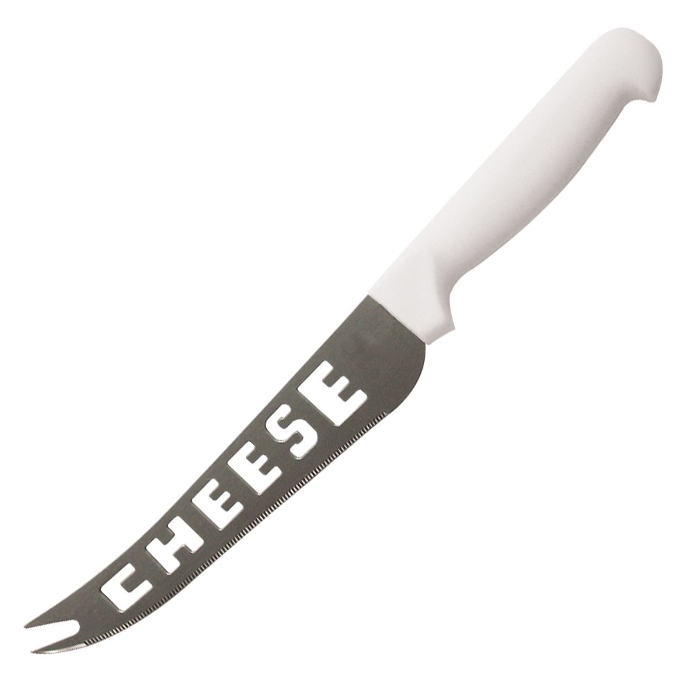 Cheese Knife