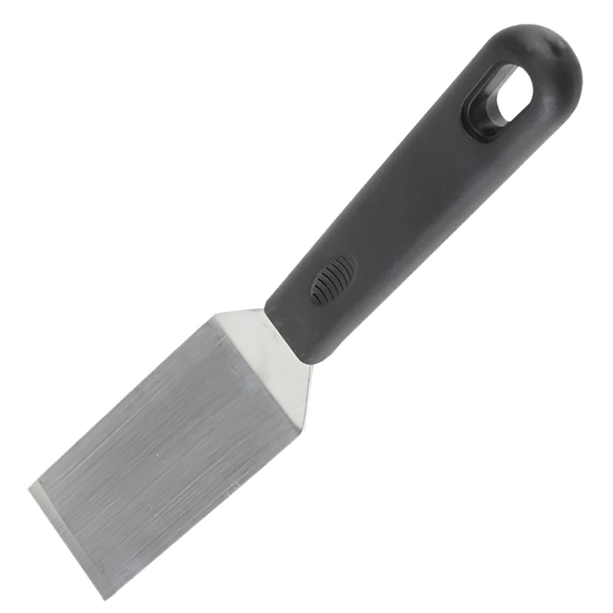 Black Handle Cookie Server