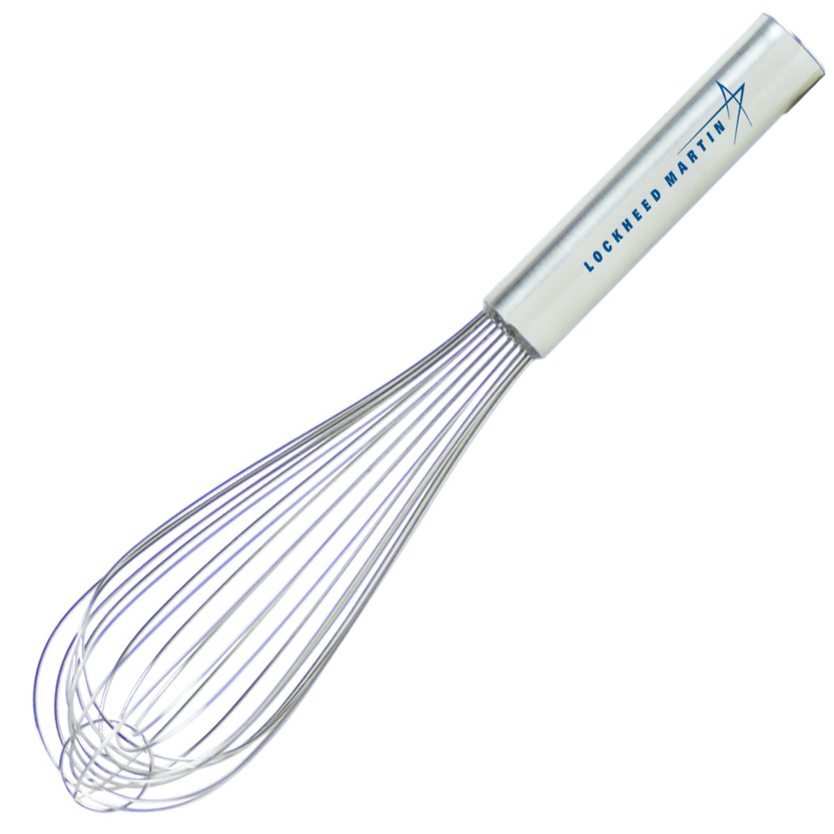 Stainless Steel Premium Whisk With Piano Wire