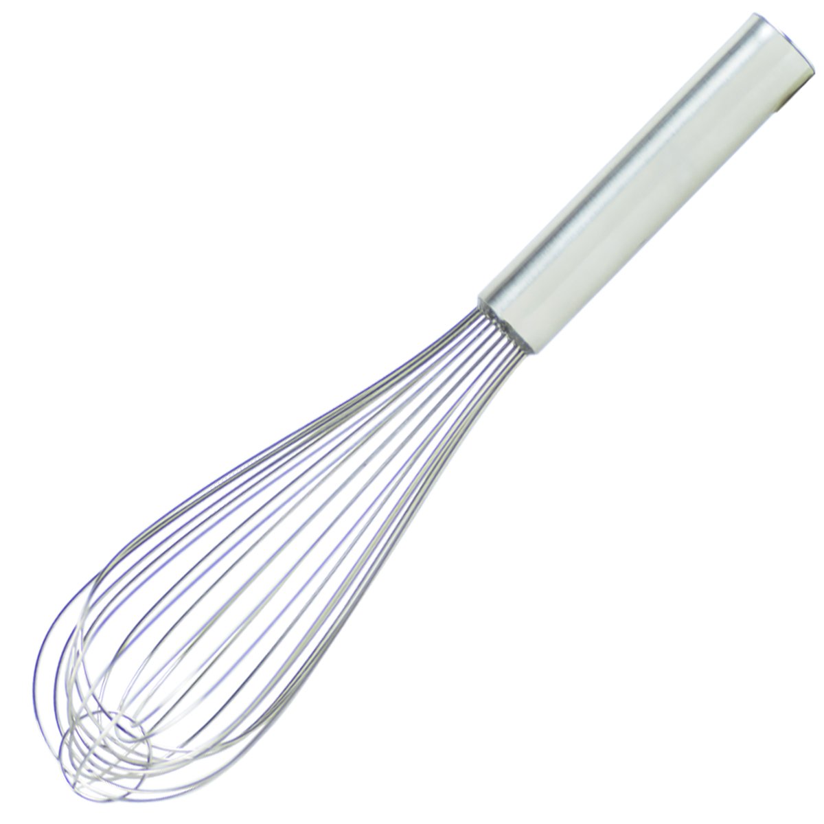 Stainless Steel Premium Whisk With Piano Wire