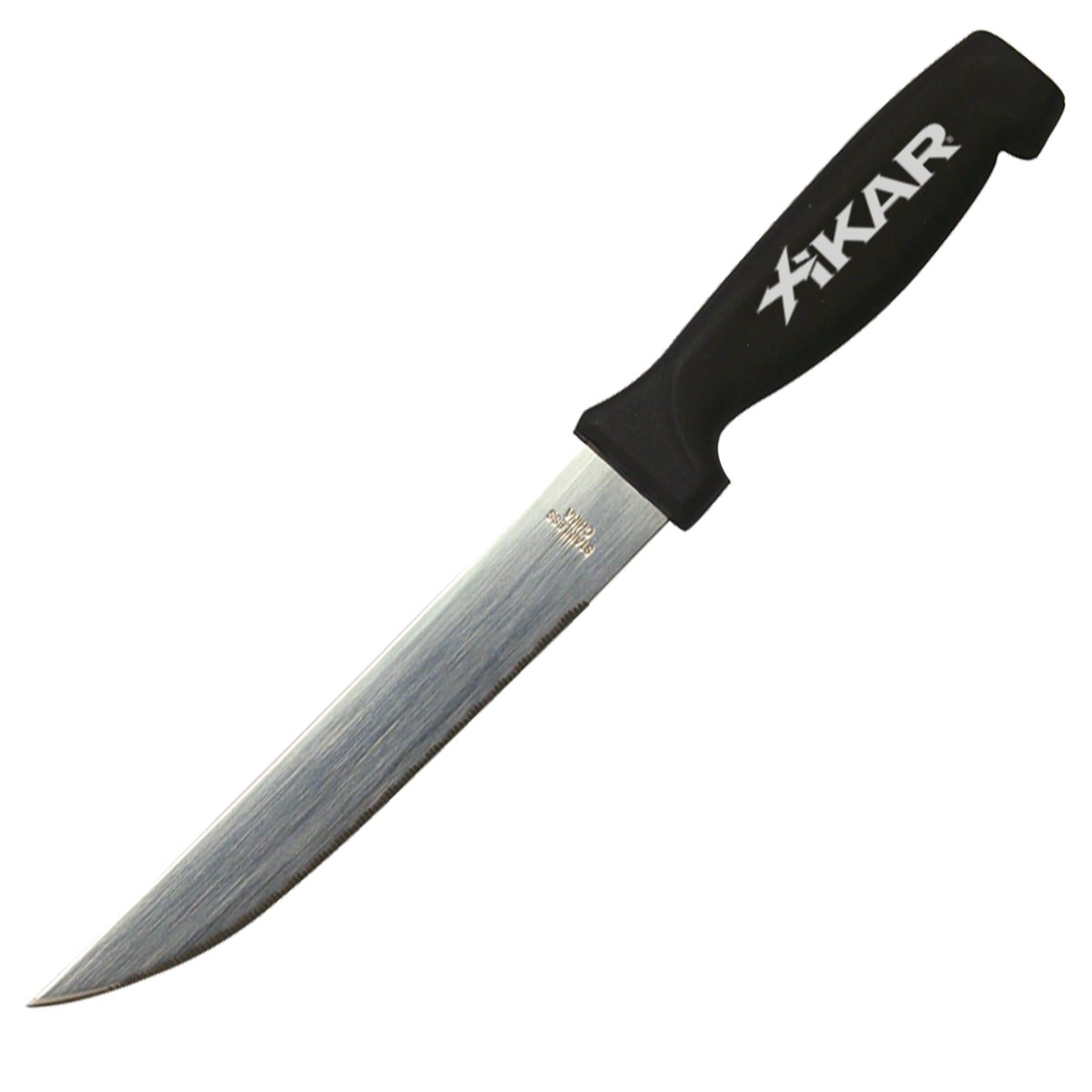 Stainless Steel Steak Knife