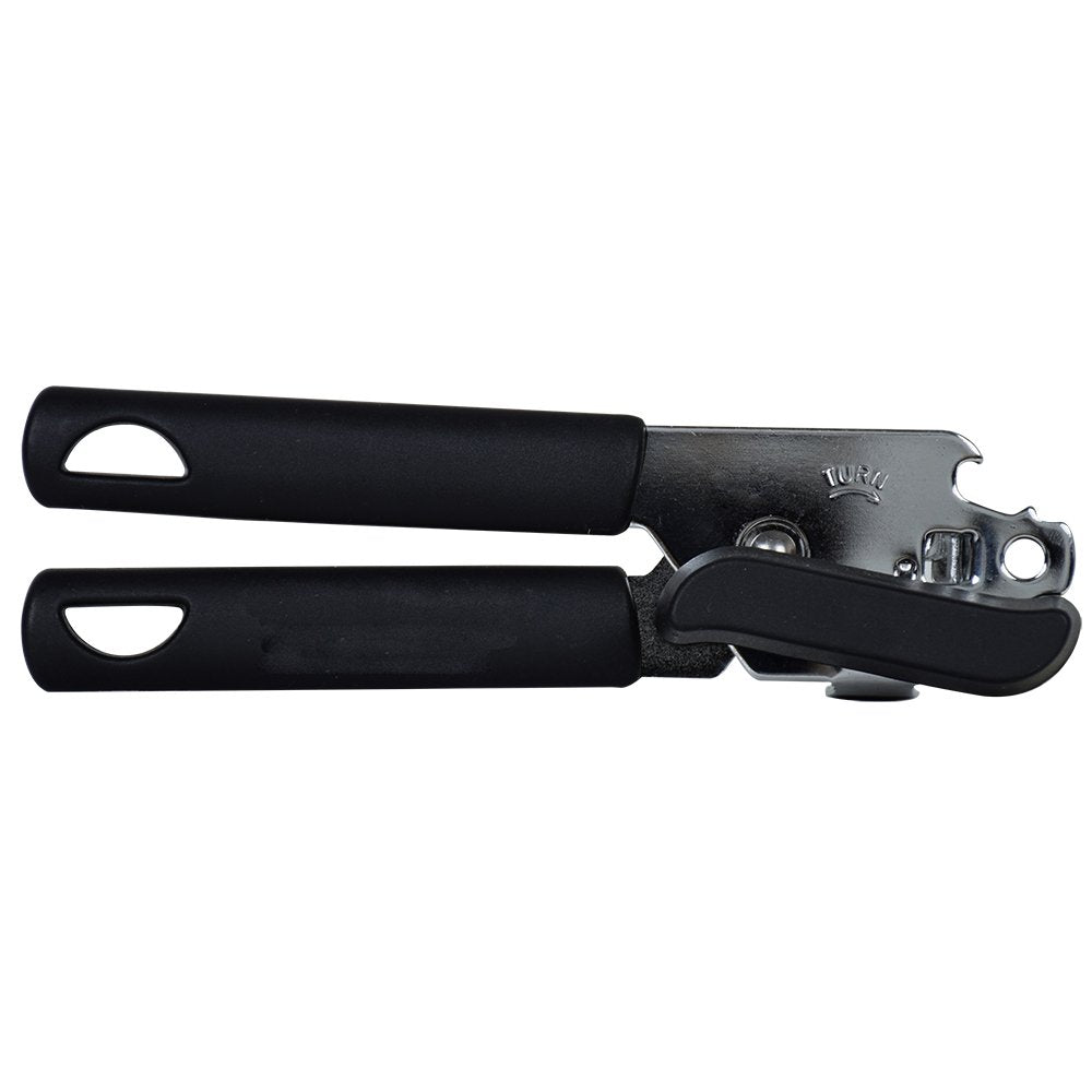 Can Opener