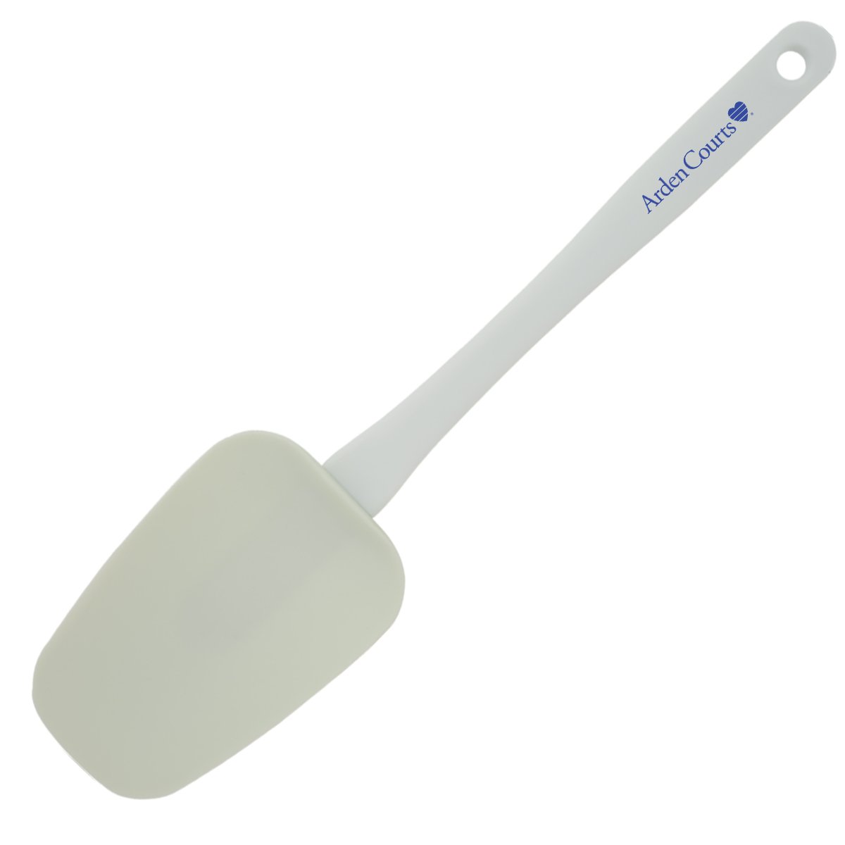 Spoon / Spatula