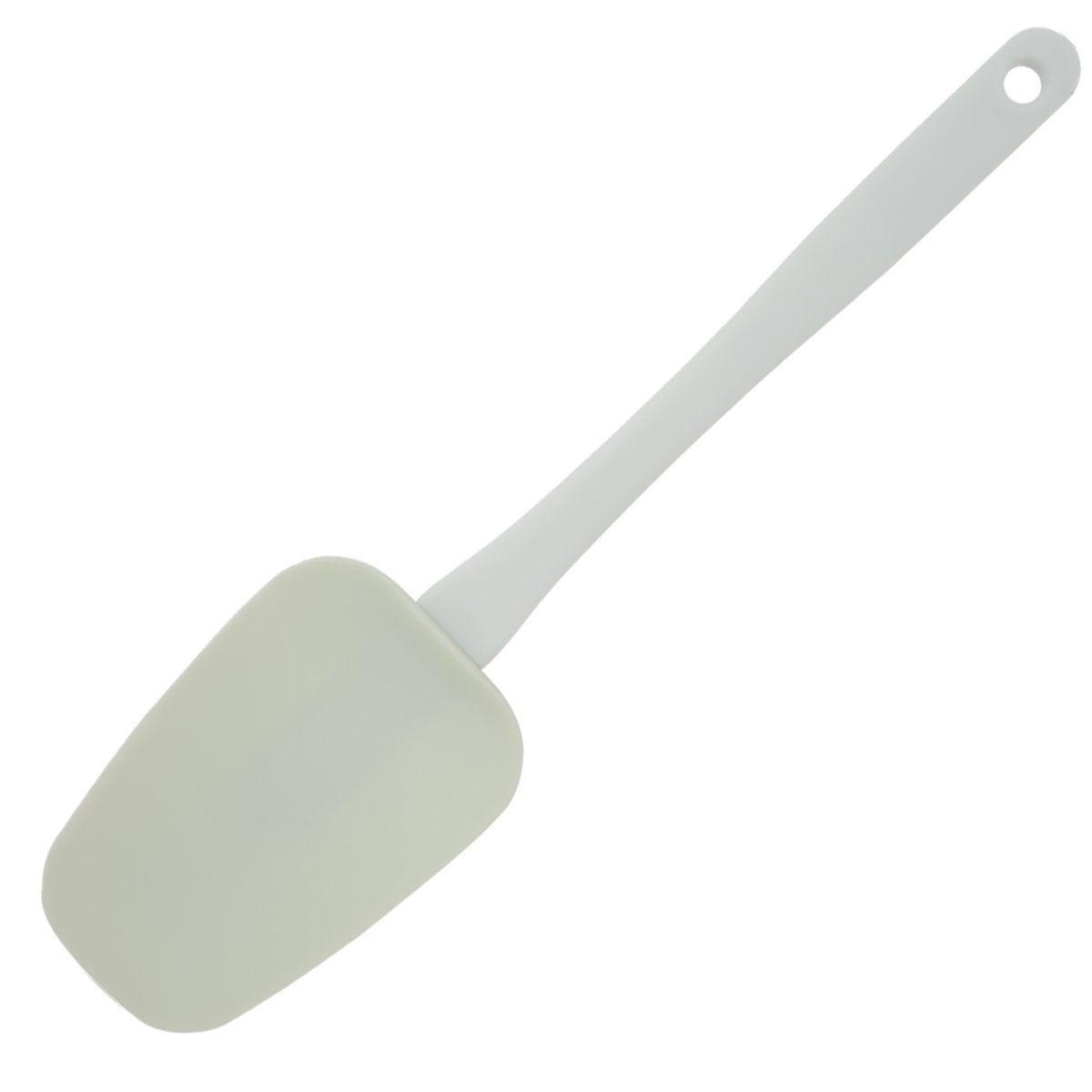 Spoon / Spatula