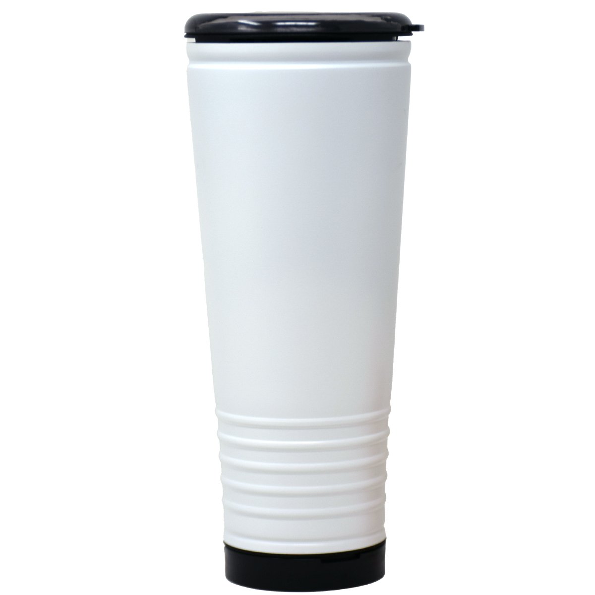 The Howler Cup 23 oz