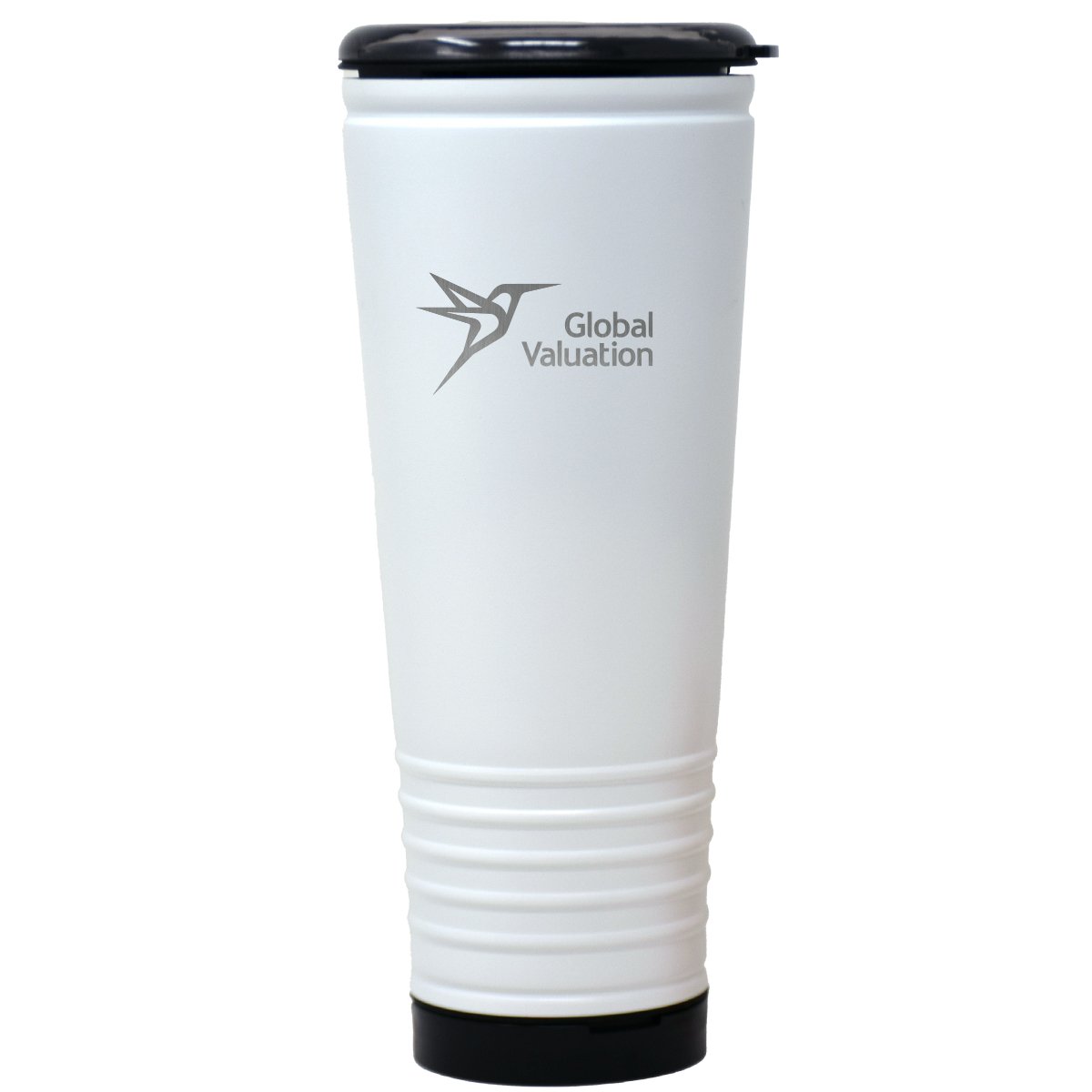 The Howler Cup 23 oz