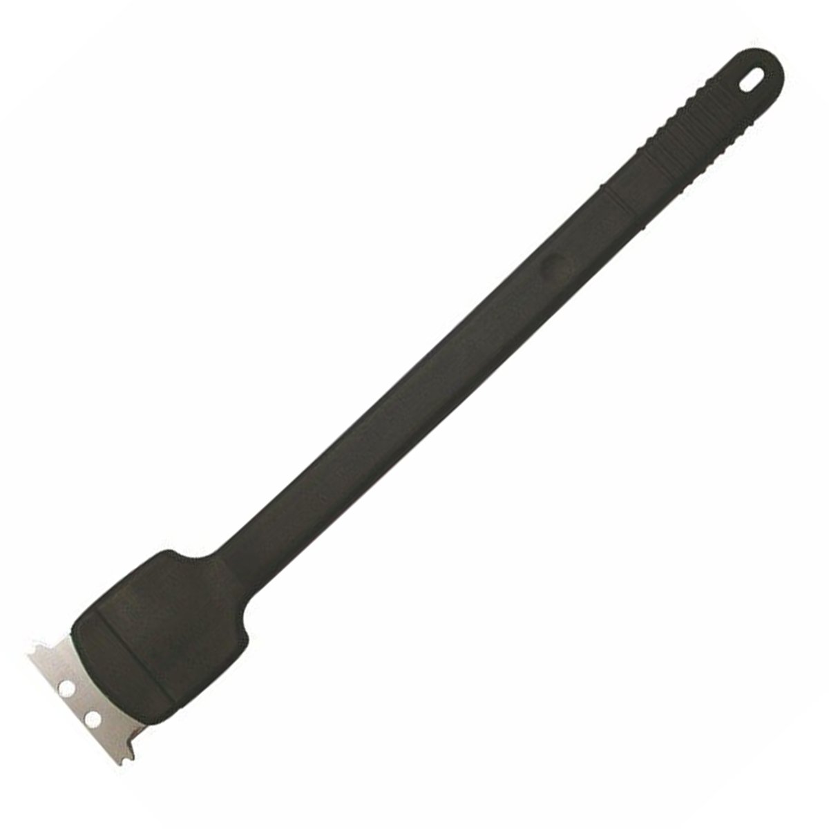 Grill Brush/Scraper 18''