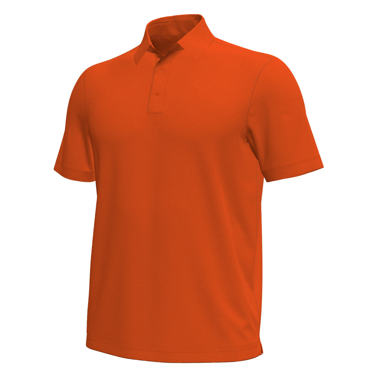 Under Armour Men's Drive Solid Polo