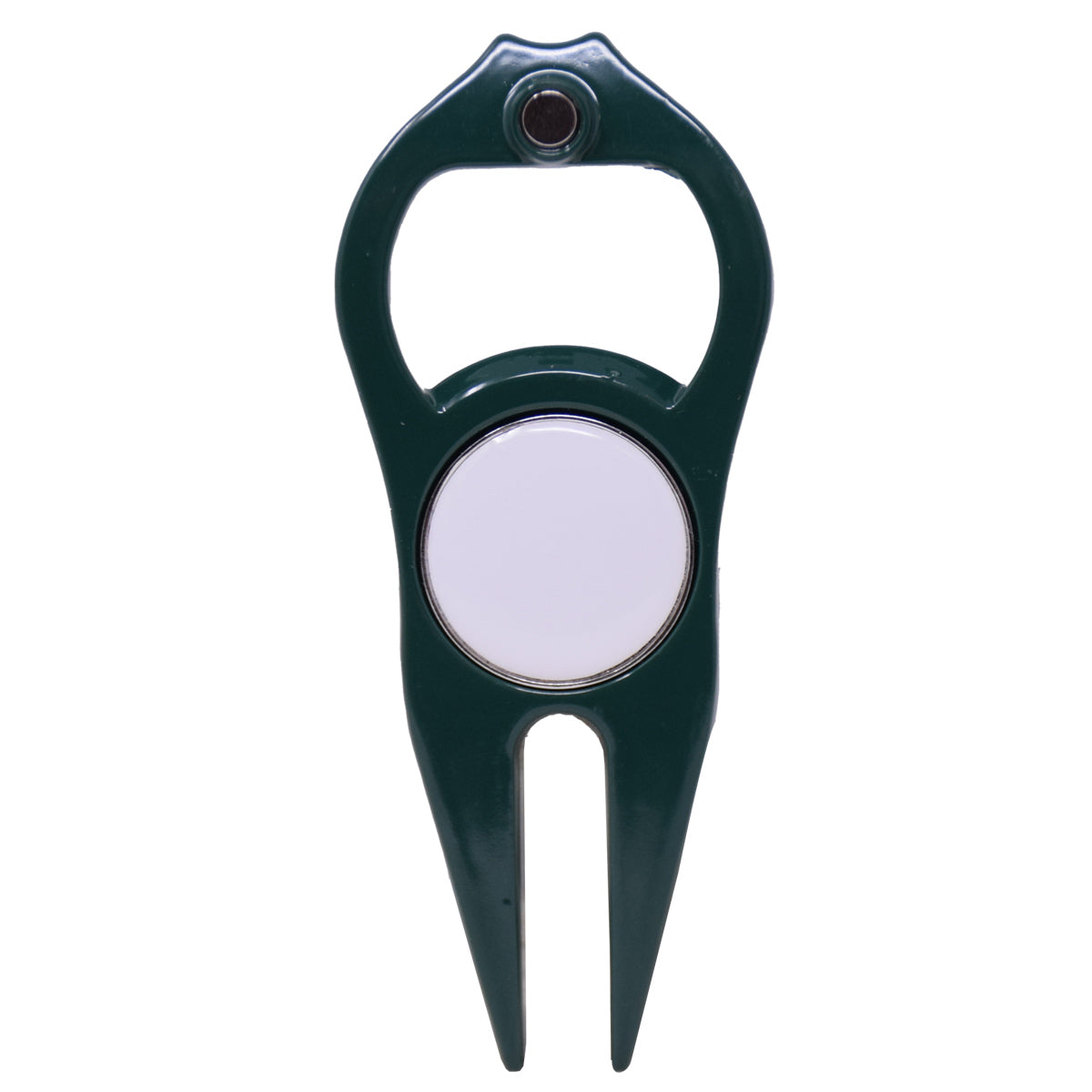 Hat Trick 6-in-1 Divot Tool