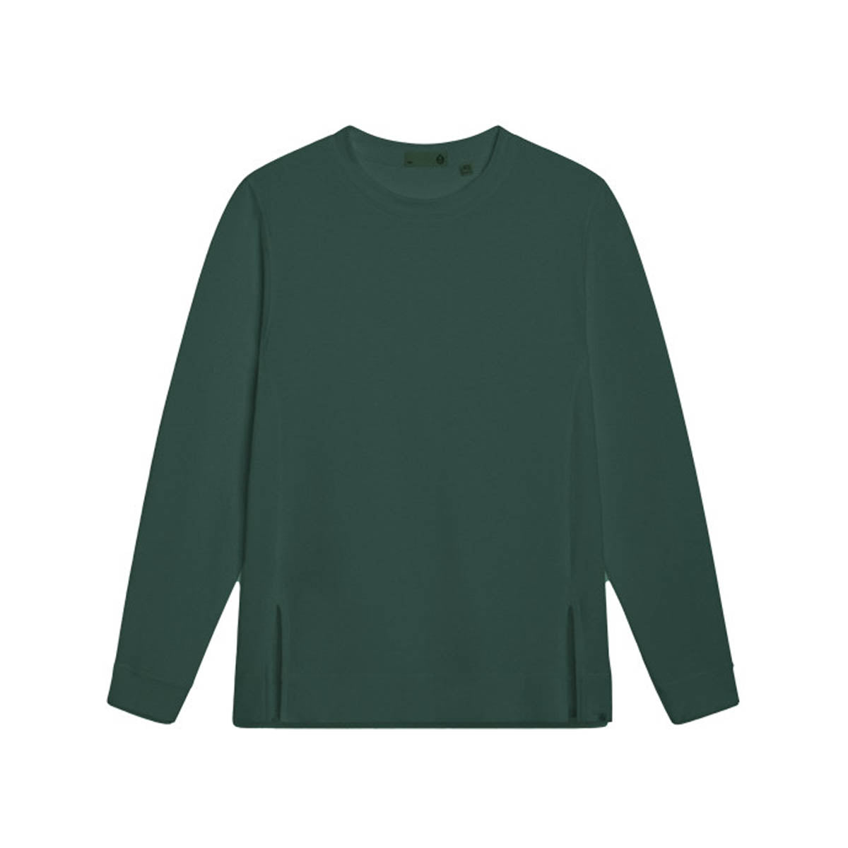 tasc Women's Riverwalk French Terry Sweatshirt