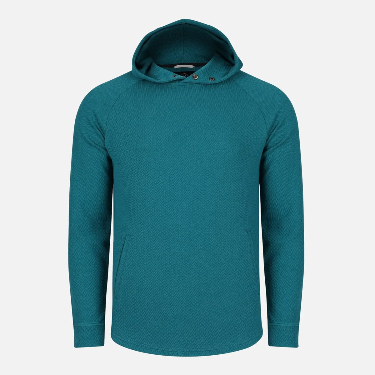 Swannies Golf Luke Hoodie