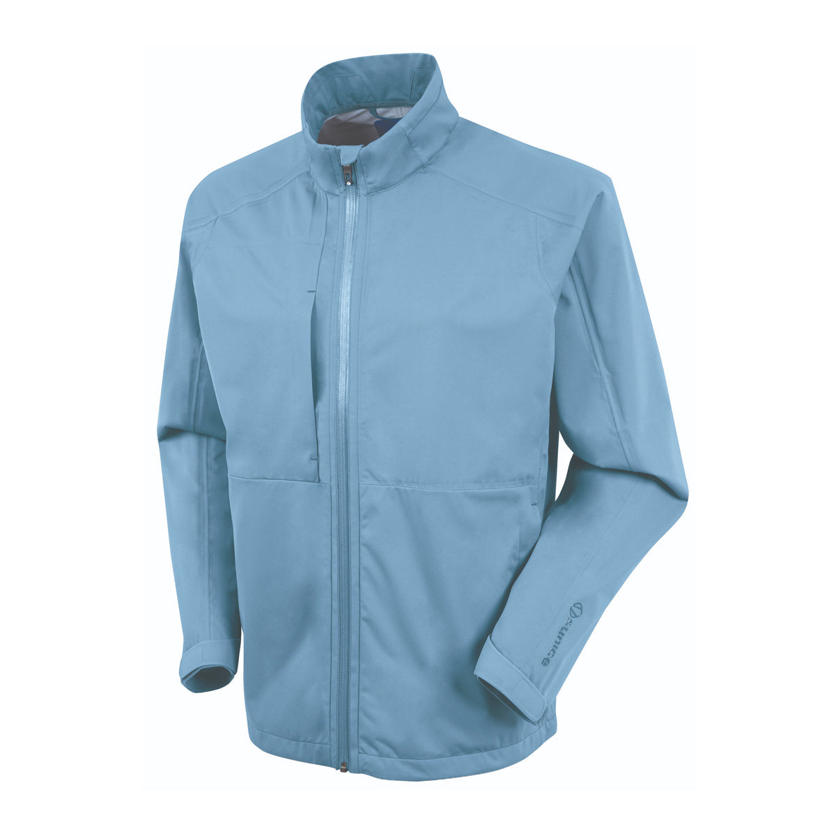 Sunice Men's Zephal Elite Waterproof Jacket (Jason)