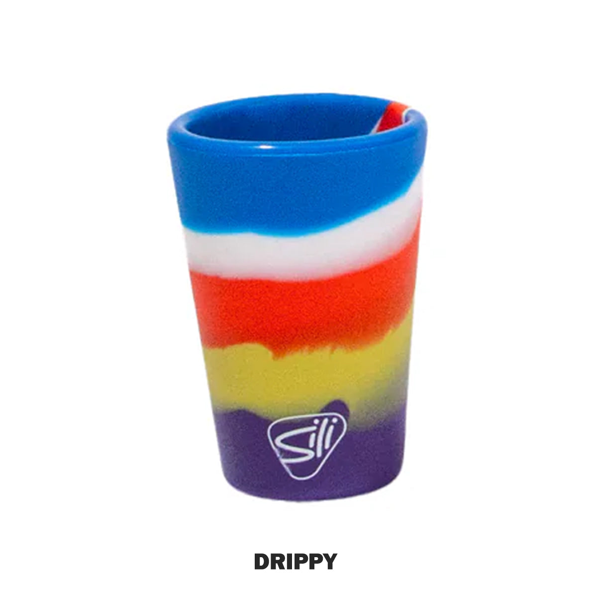 Silishot Shot Glass