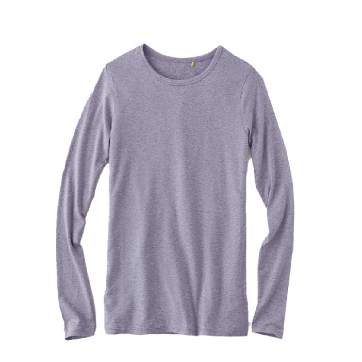 tasc Women's NOLA Long Sleeve T-Shirt