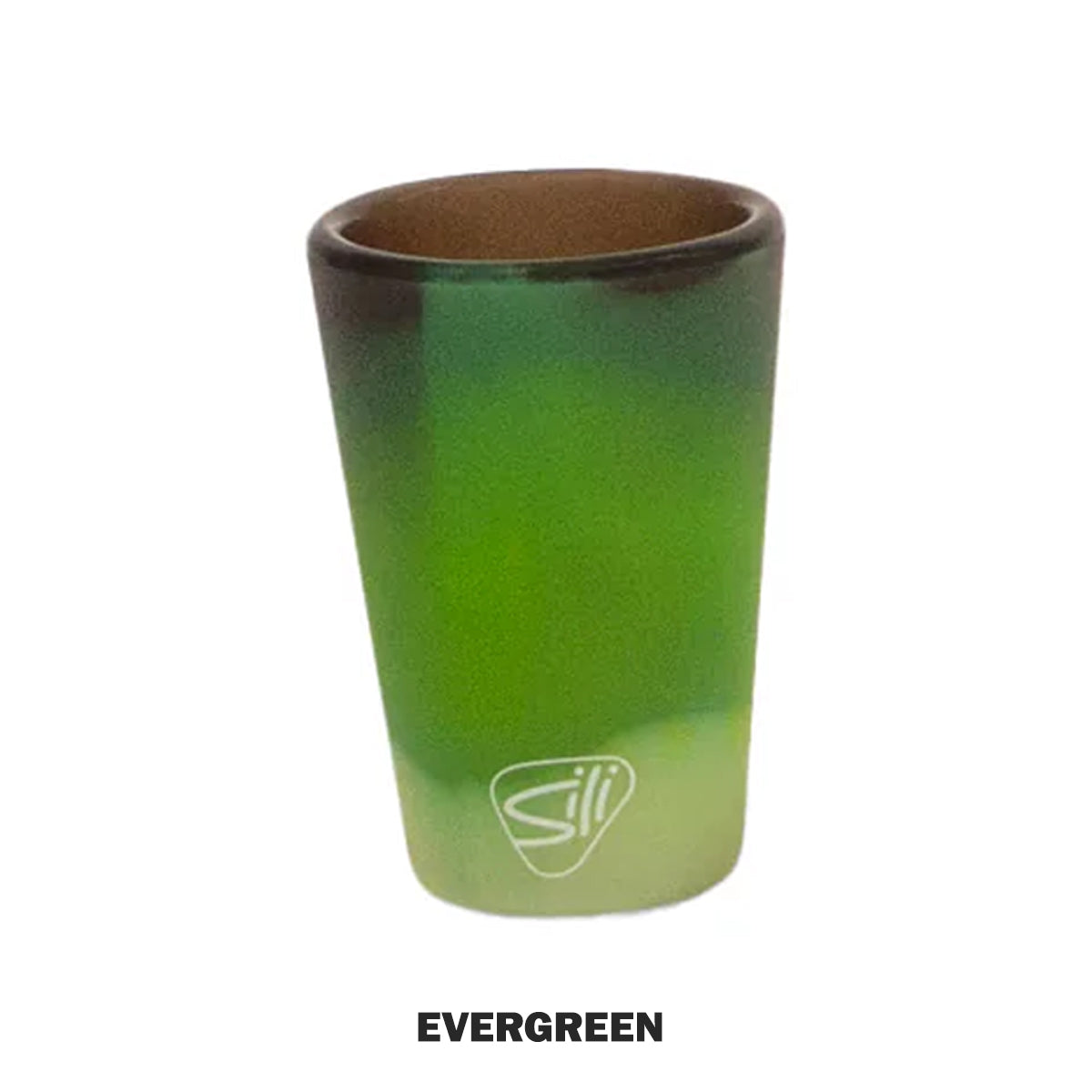 Silishot Shot Glass