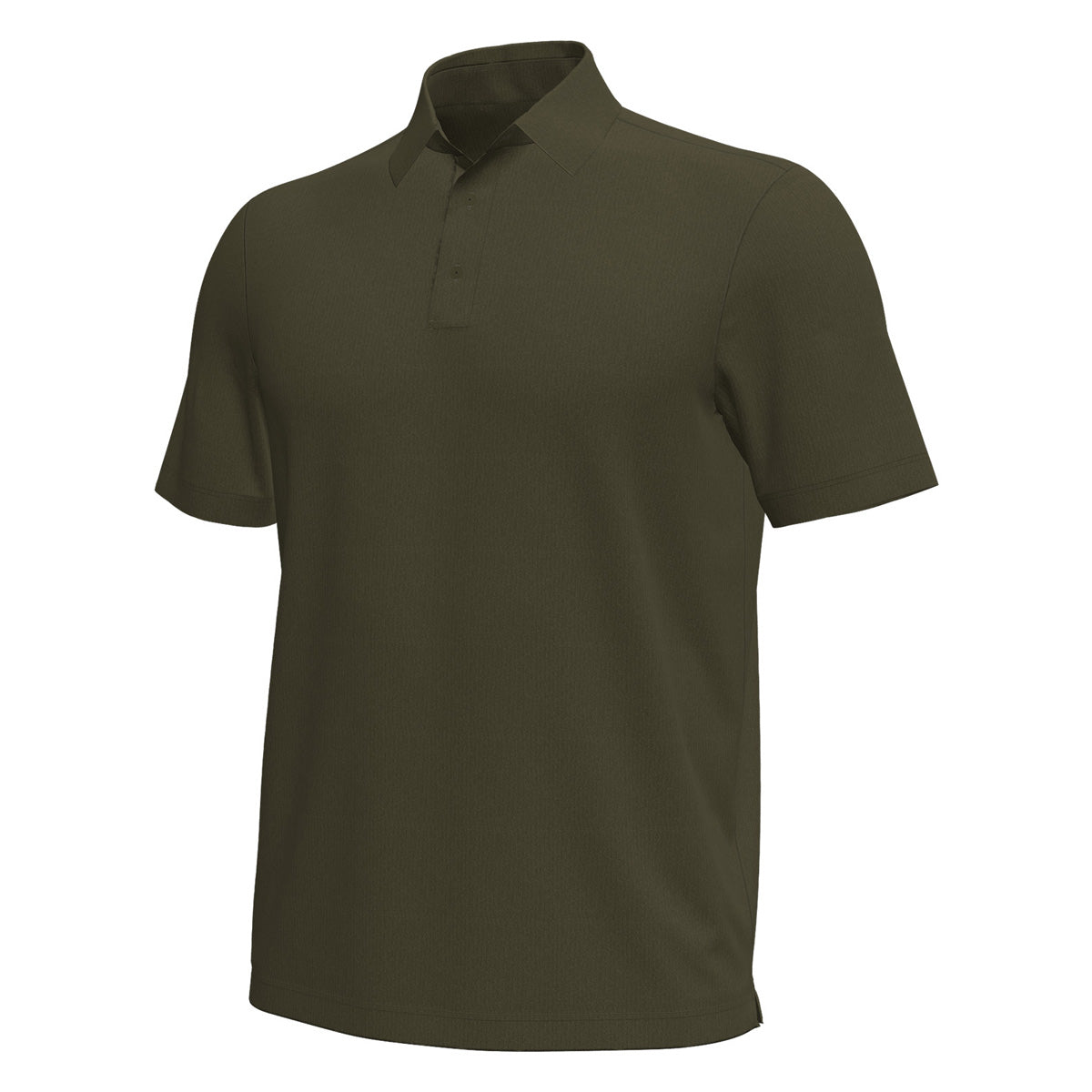 Under Armour Men's Drive Solid Polo