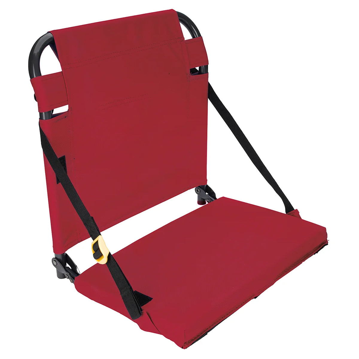 GCI Outdoor Bleacherback Stadium Seat