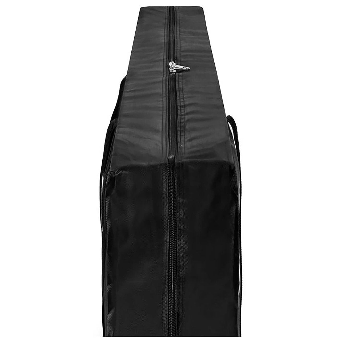 Cornhole Carrying Case
