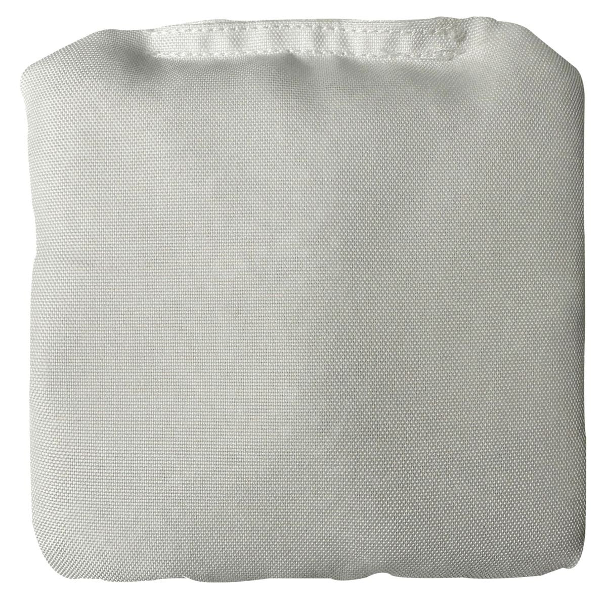 Cornhole Bags 1 lb