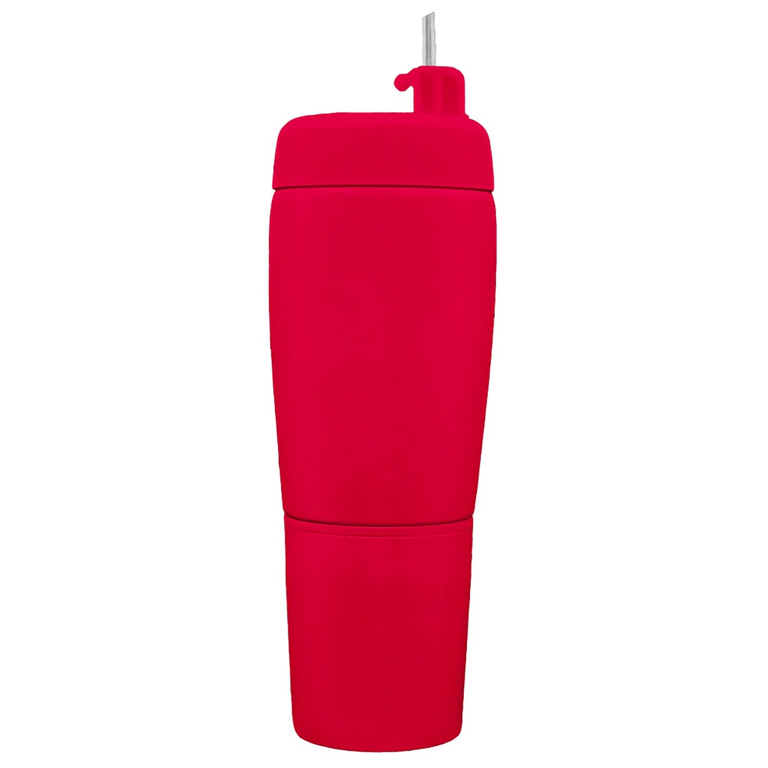 Pour Caddy