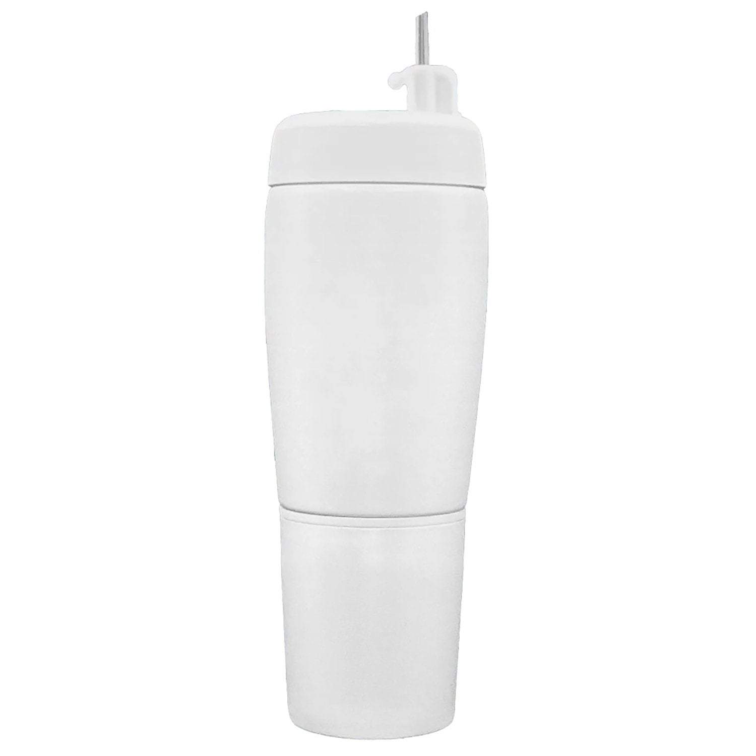 Pour Caddy