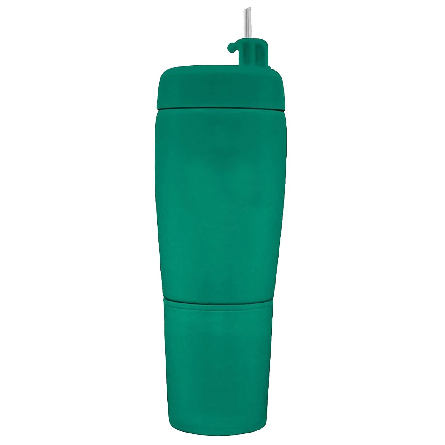 Pour Caddy