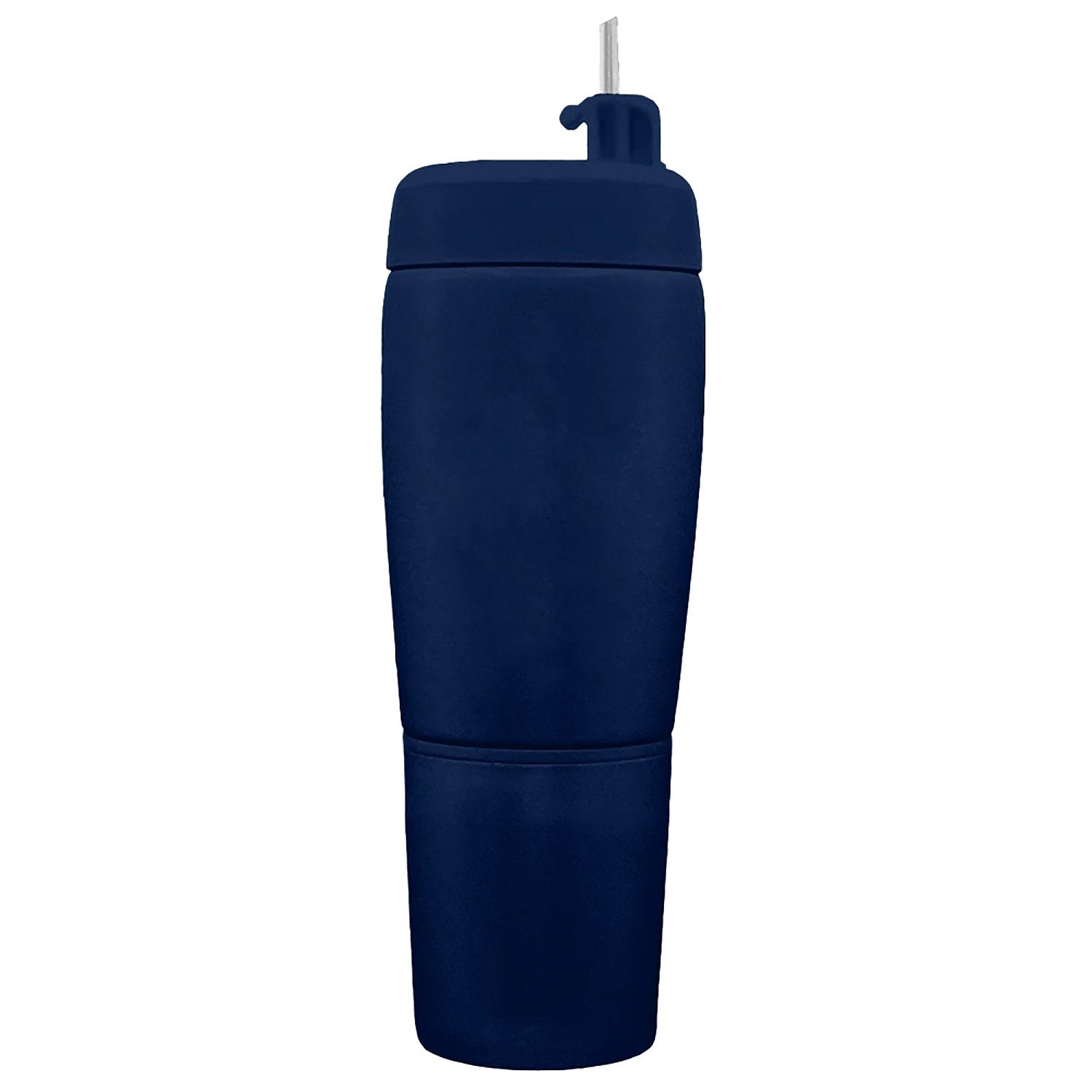 Pour Caddy