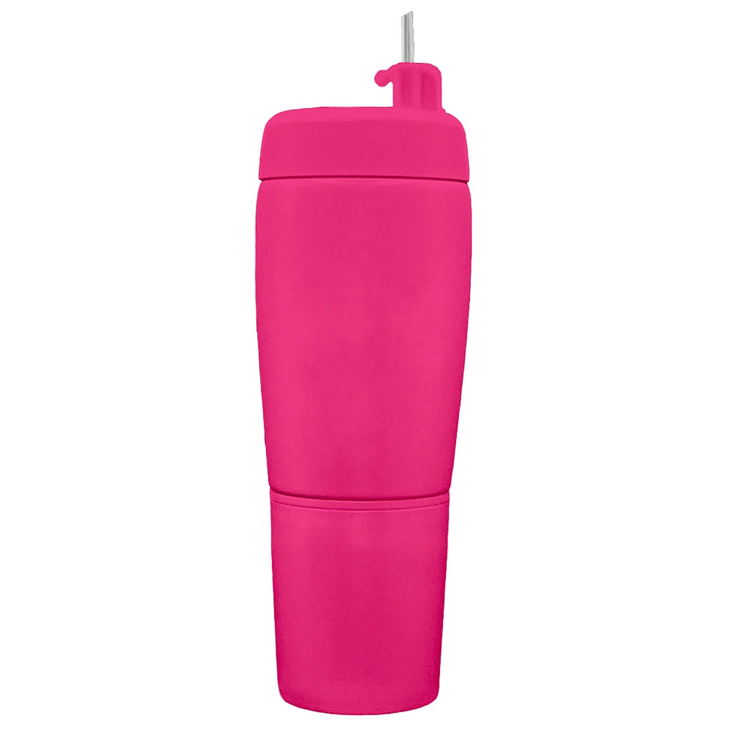 Pour Caddy