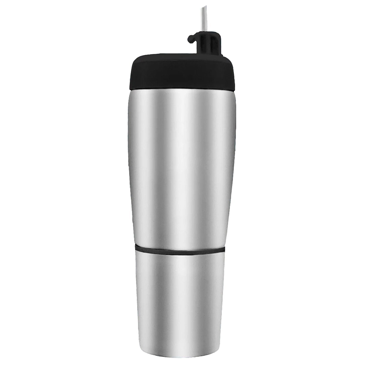 Pour Caddy