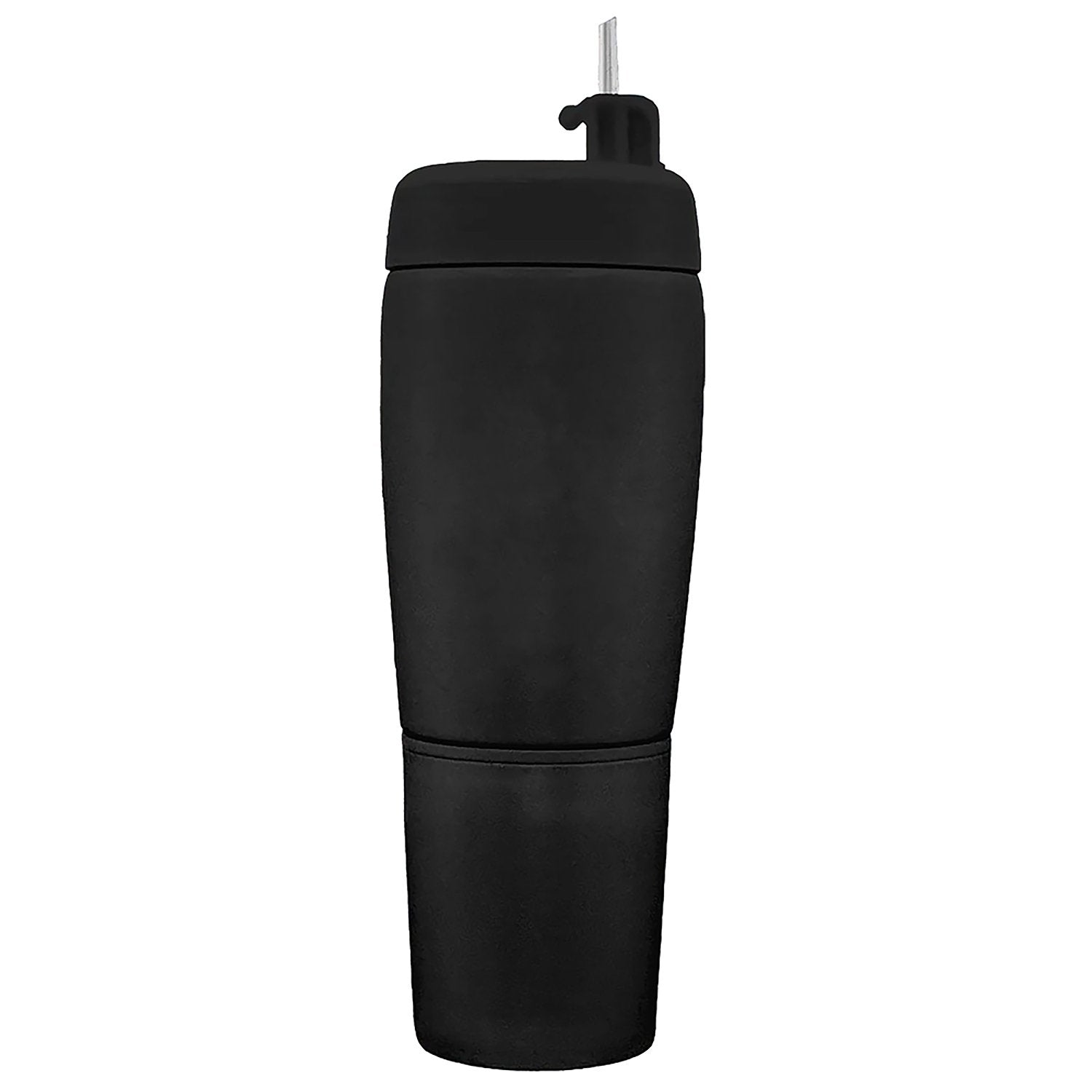 Pour Caddy
