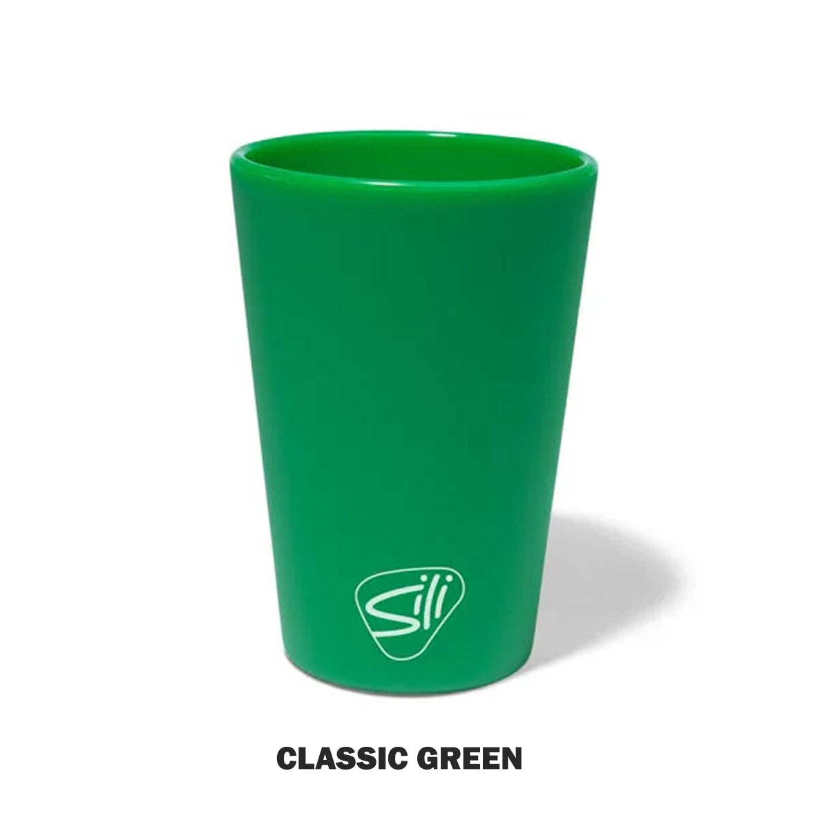 Silishot Shot Glass