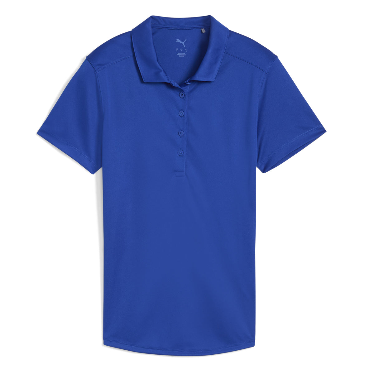 Puma Women's Pure 2.0 Polo