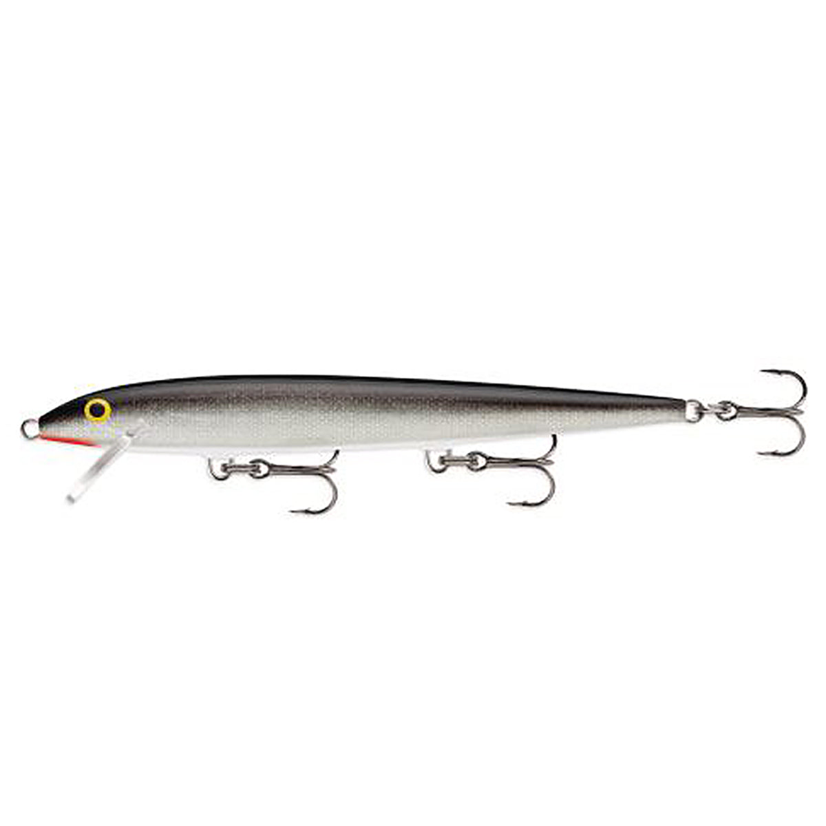 Rapala Original Floating 4-3/8''