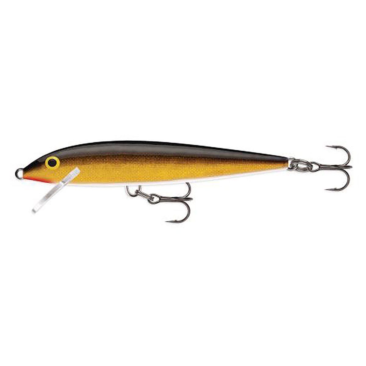 Rapala Original Floating 3-1/2''