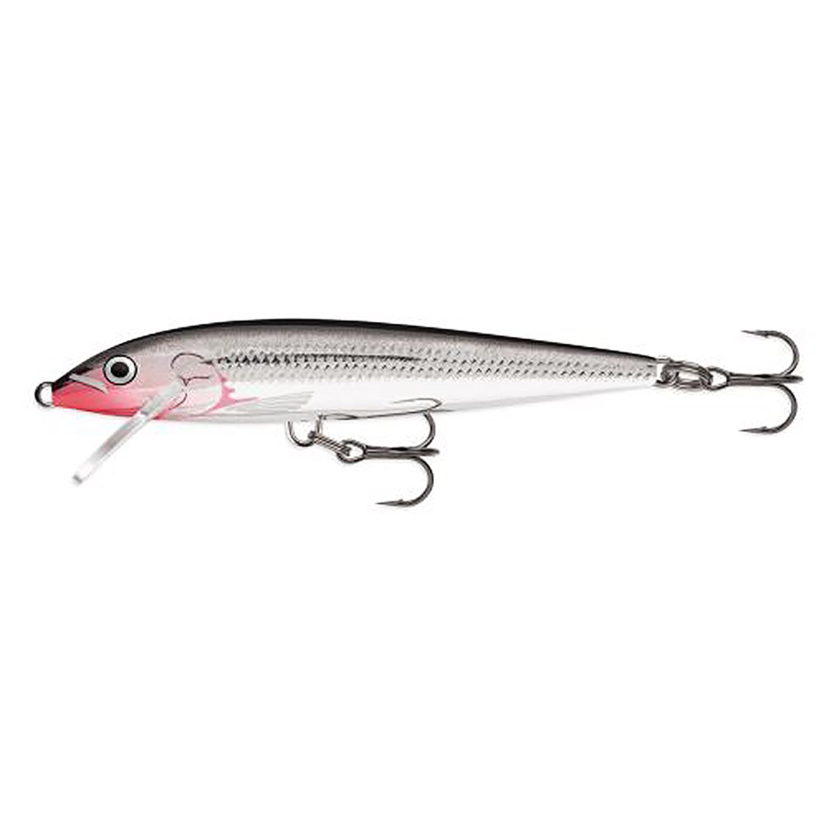 Rapala Original Floating 3-1/2''