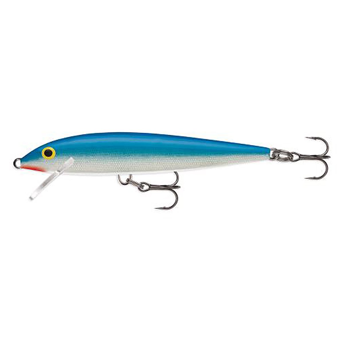 Rapala Original Floating 3-1/2''