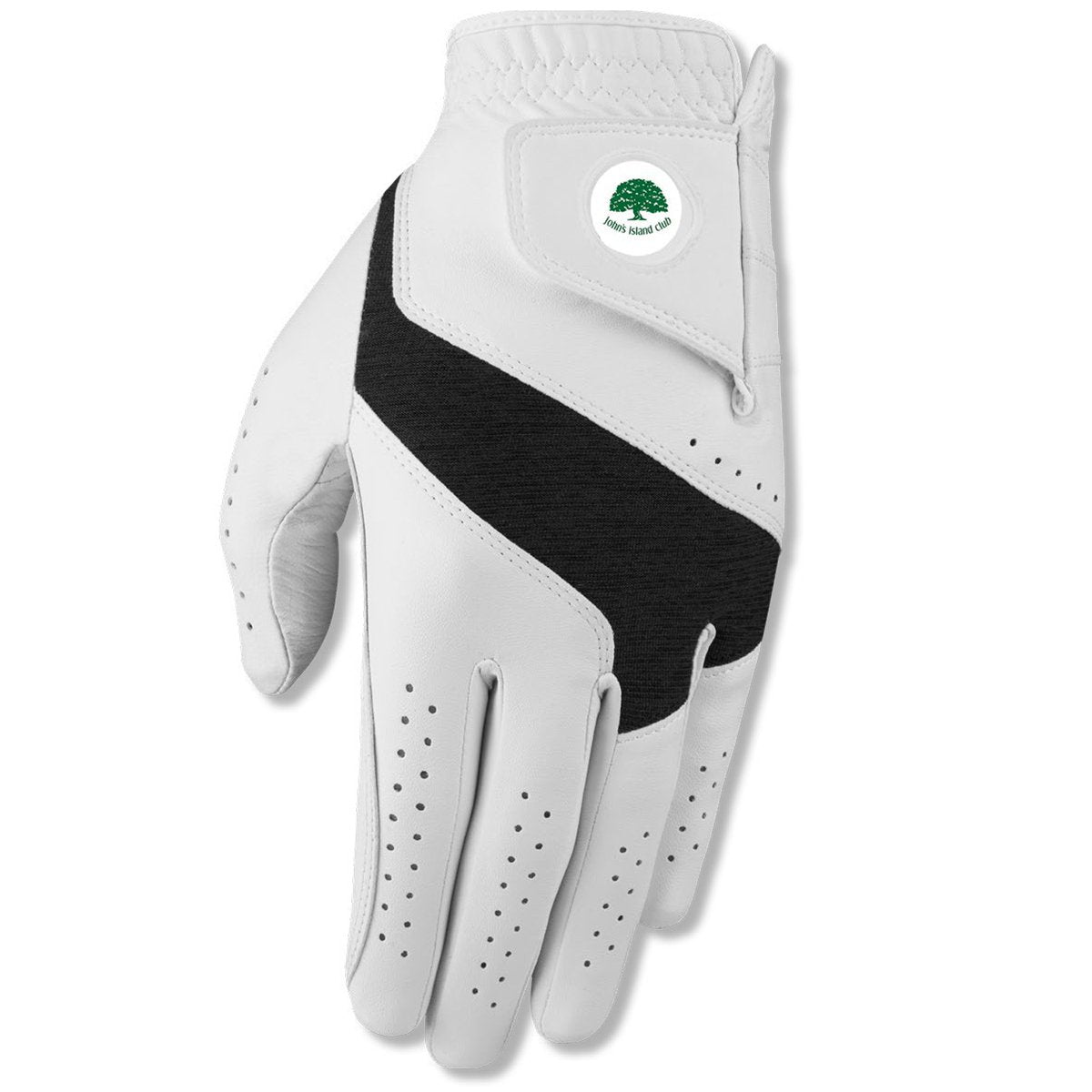 Callaway Fusion Glove - Women's Right Hand