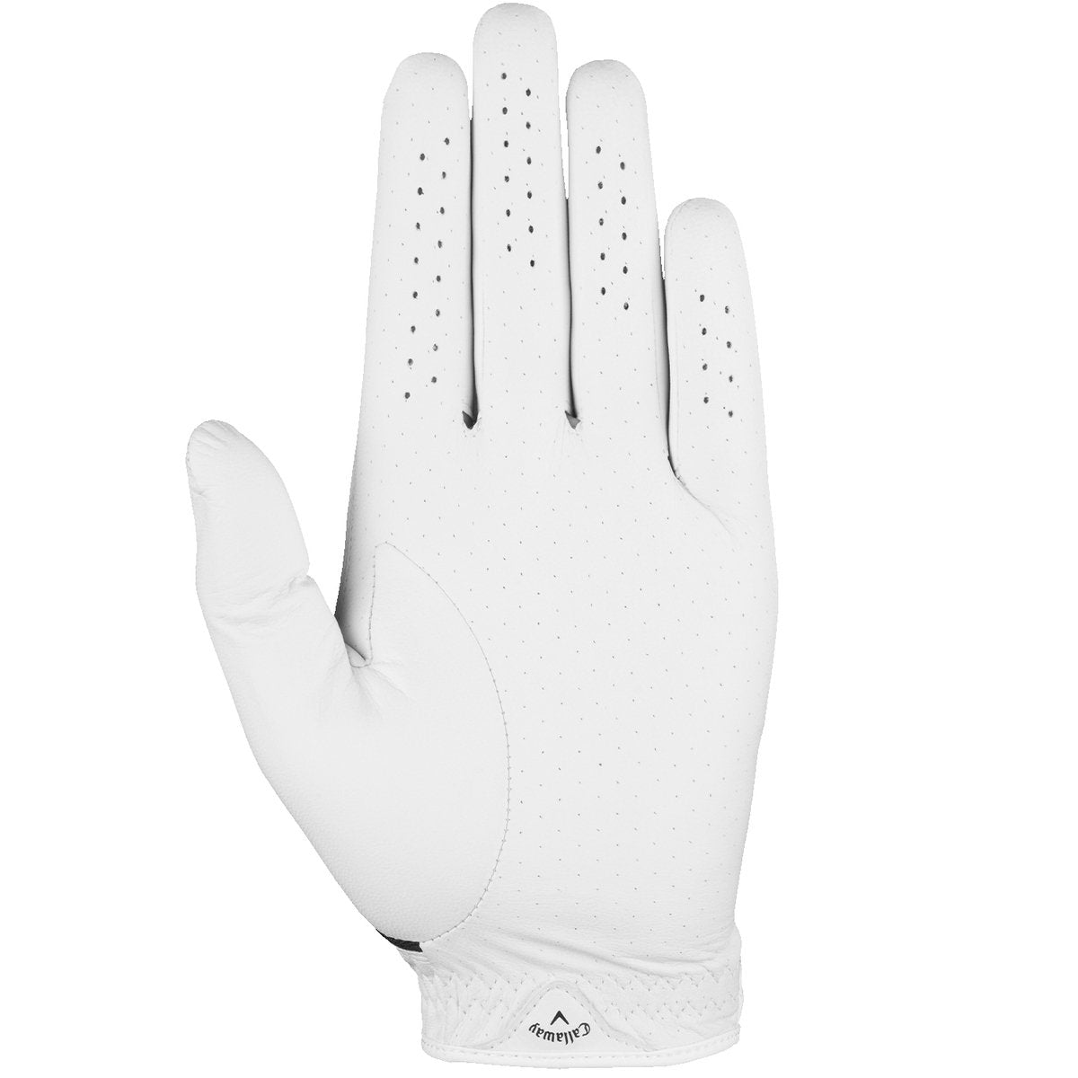 Callaway Fusion Glove - Men's Left Hand