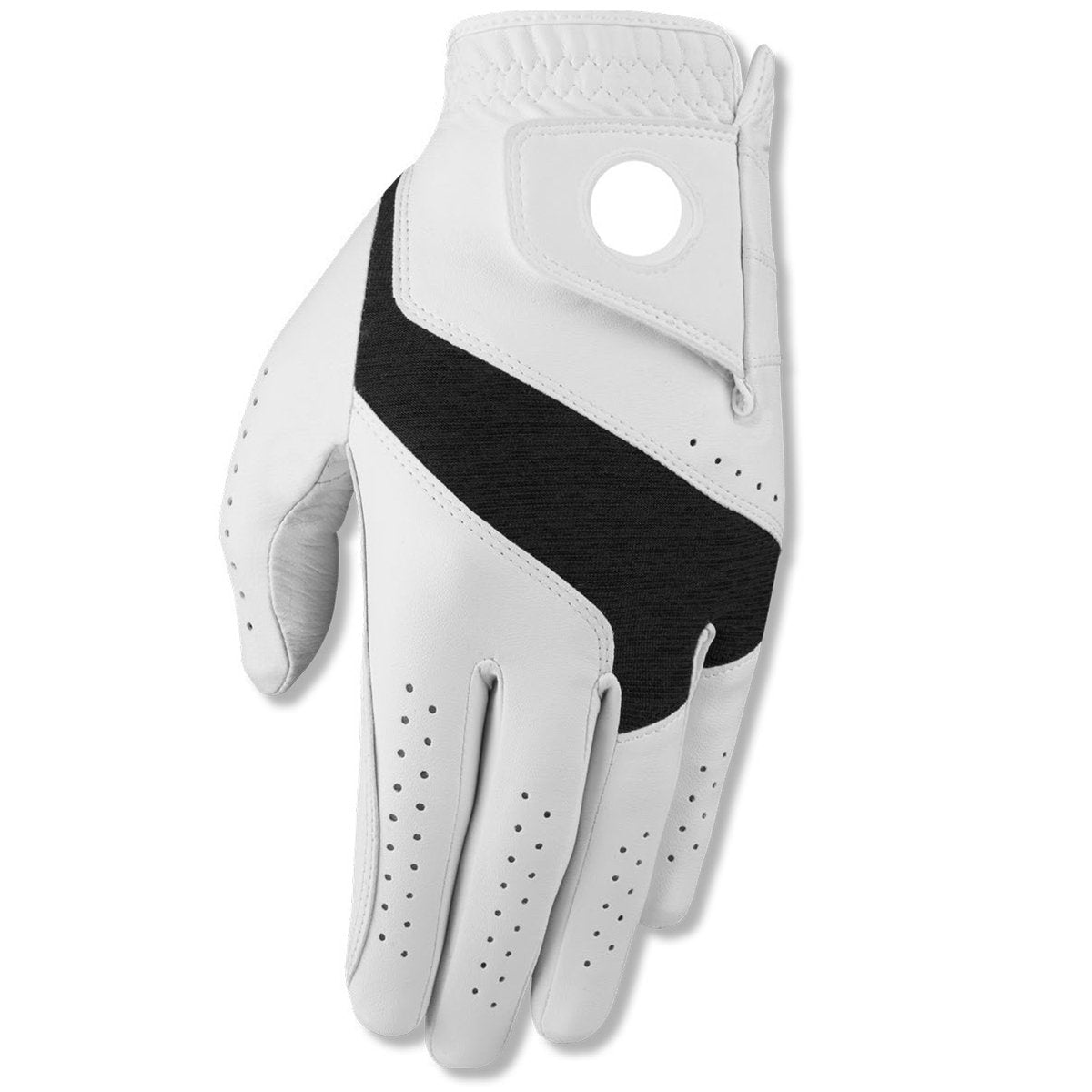 Callaway Fusion Glove - Men's Right Hand