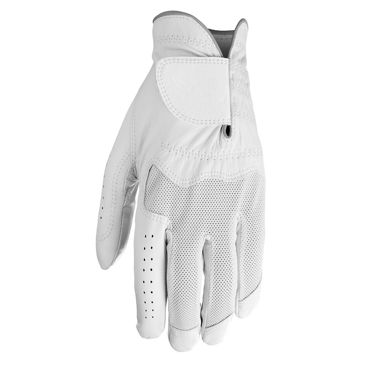 Wilson Conform Golf Glove