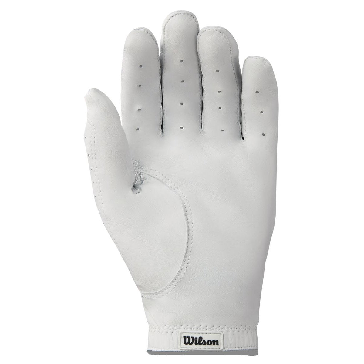 Wilson Conform Golf Glove