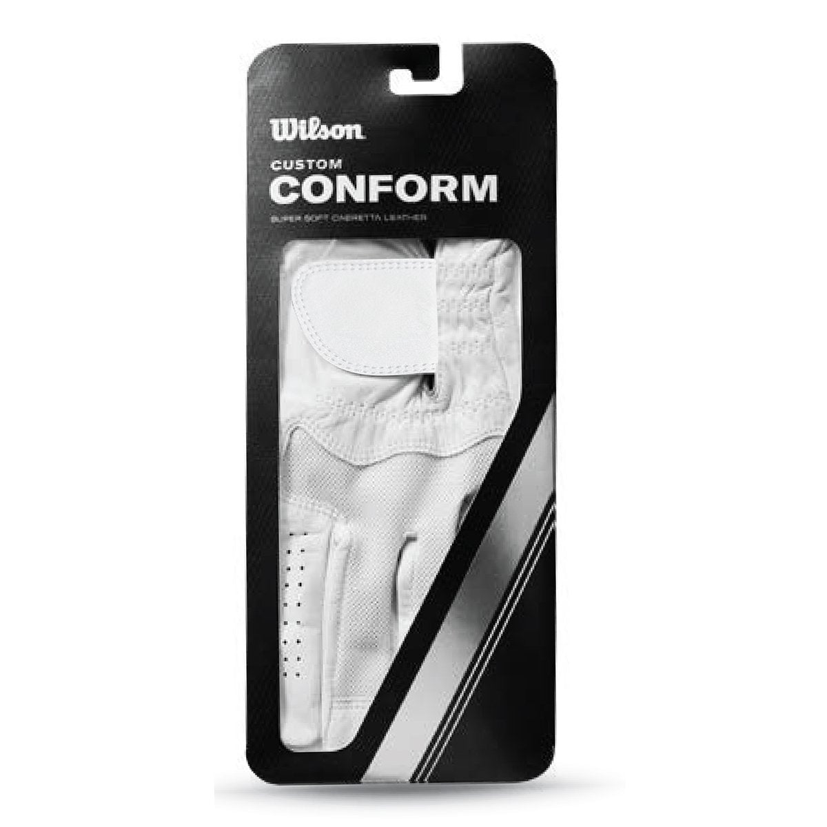 Wilson Conform Golf Glove